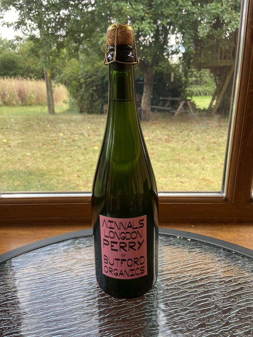 Winnals Longdon Perry thumbnail 4