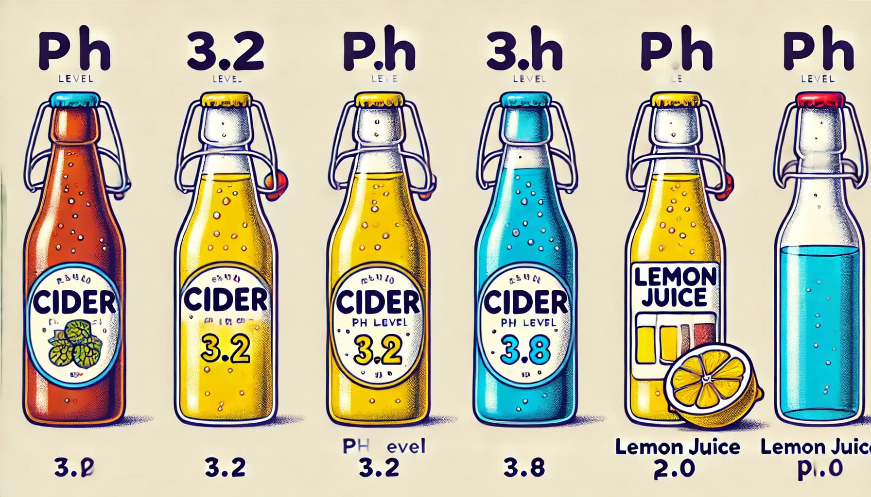 is-cider-acidic