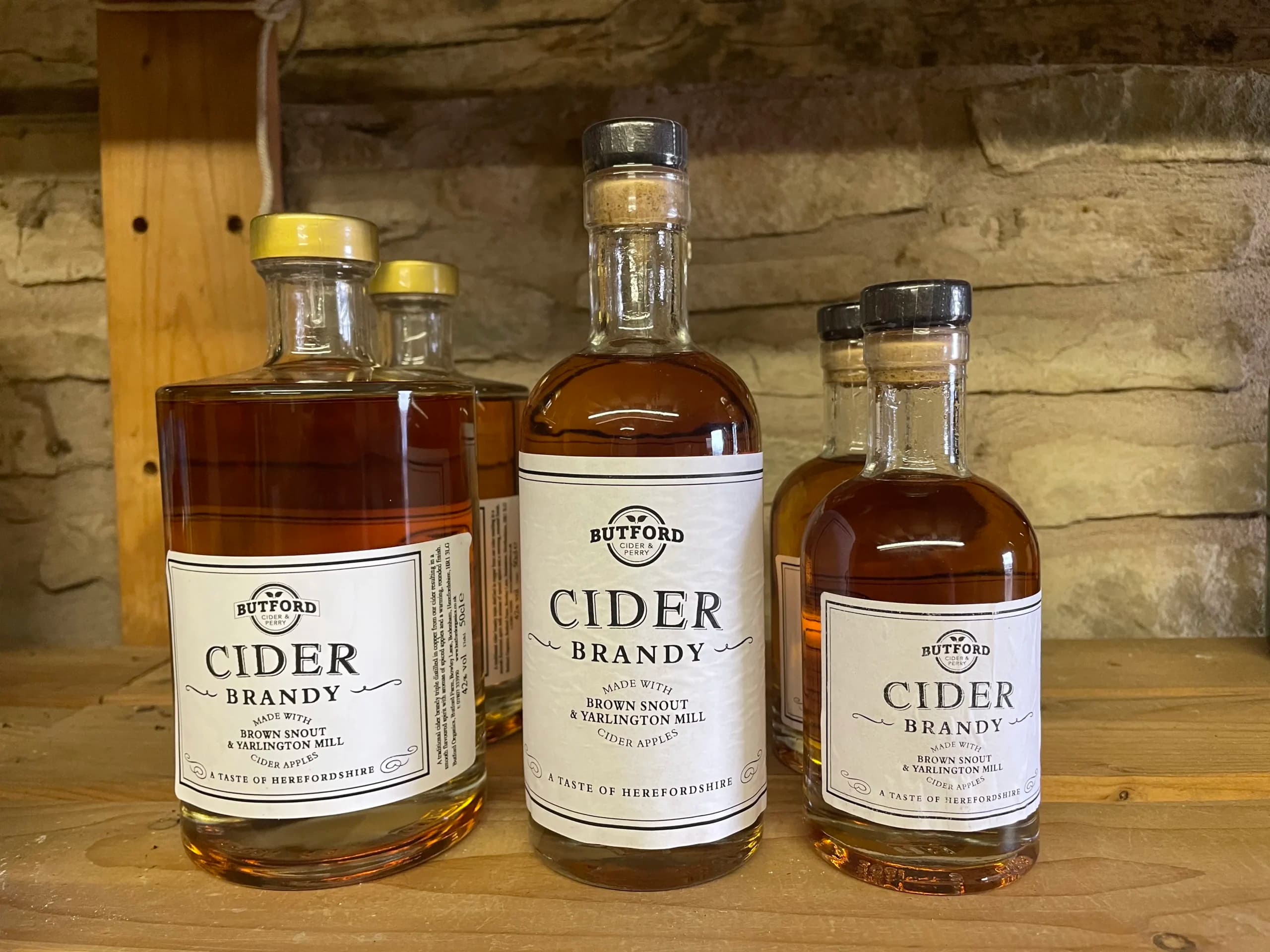 what-is-cider-brandy