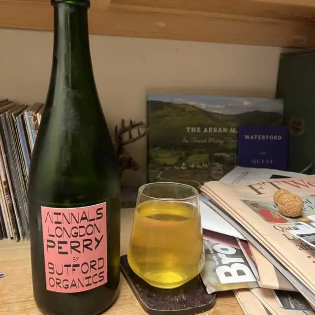 Winnals Longdon Perry thumbnail 3