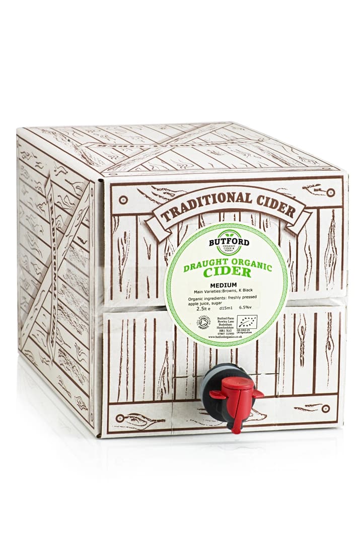 Butford-Organics-Draught-Cider