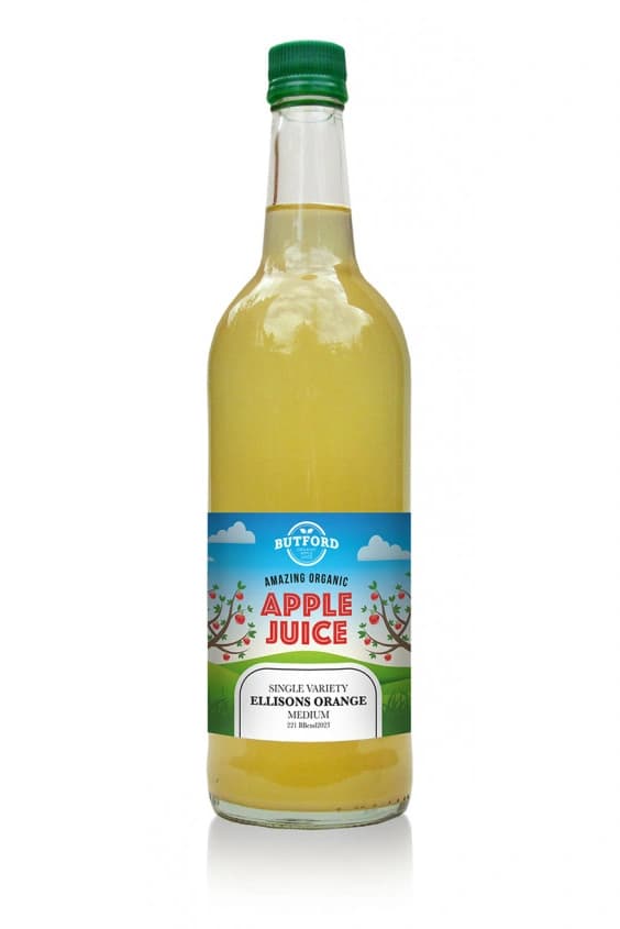 Elissons-Orange-Apple-Juice