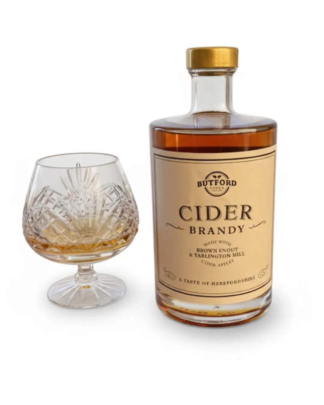butford-organics-cider-brandy-background-removed (1)